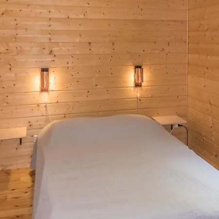 Pursiranta By Interhome Tatil Evi