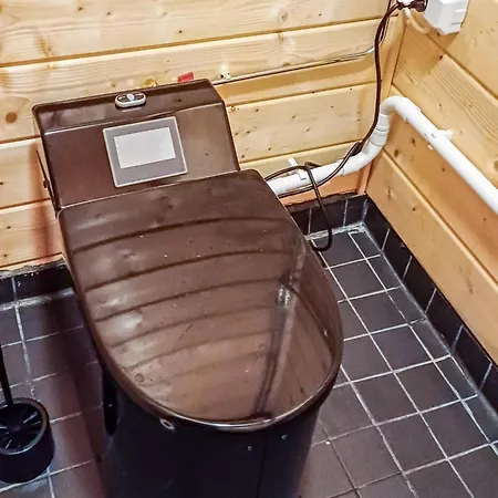 Pursiranta By Interhome *