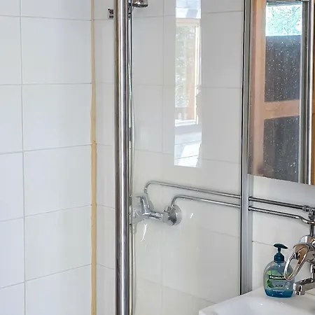 Pursiranta By Interhome بيت للعطل *